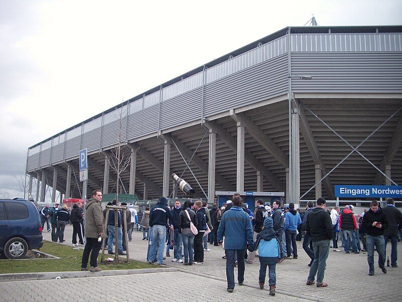 File:Stadion Magdeburg Fassade.JPG