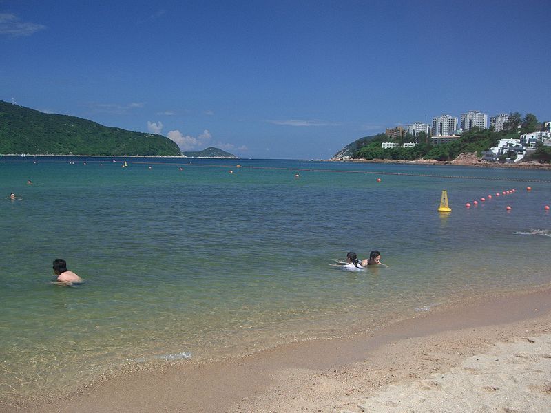 File:Stanley Beach.jpg