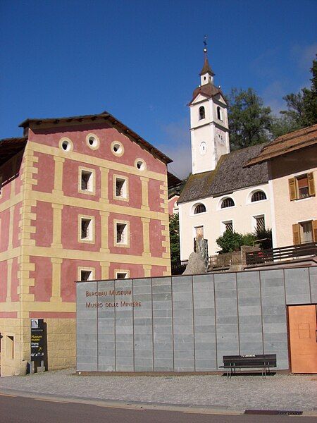 File:Steinhaus Mining Museum.jpg