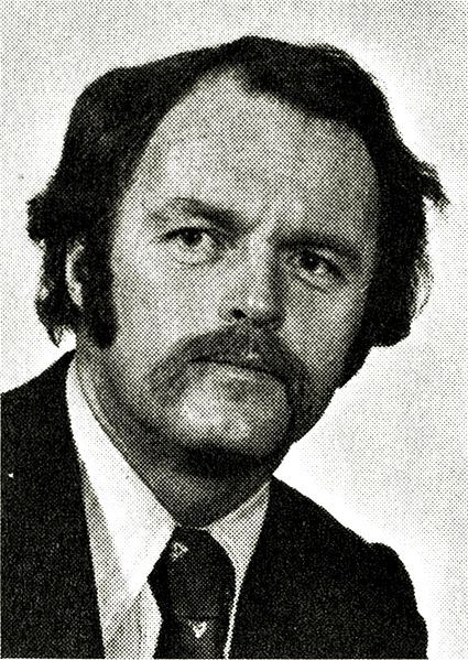 File:Steve Cowper 1977.jpg