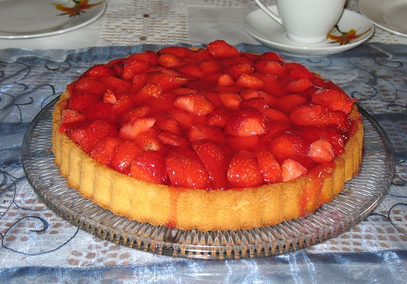 File:Strawberry Pie.jpg