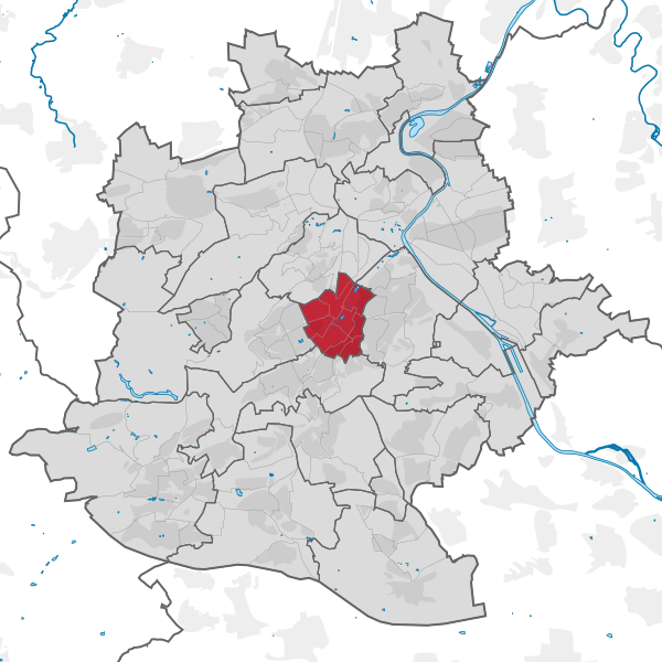 File:Stuttgart Bezirk Mitte.svg