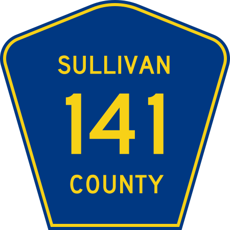 File:Sullivan County 141.svg