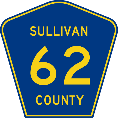 File:Sullivan County 62.svg