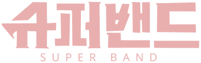 File:Super Band logo.svg