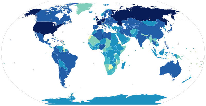 File:TV-introduction-world-map.svg