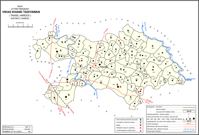 File:Tadiyawan block map.png