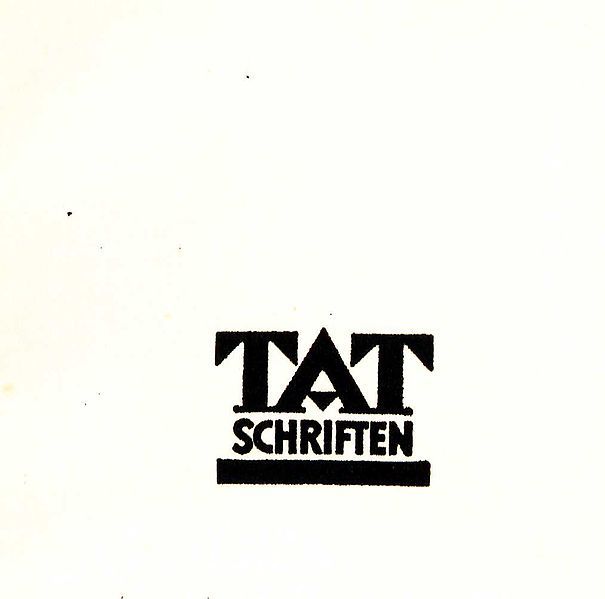 File:Tat Schriften 1931.jpg