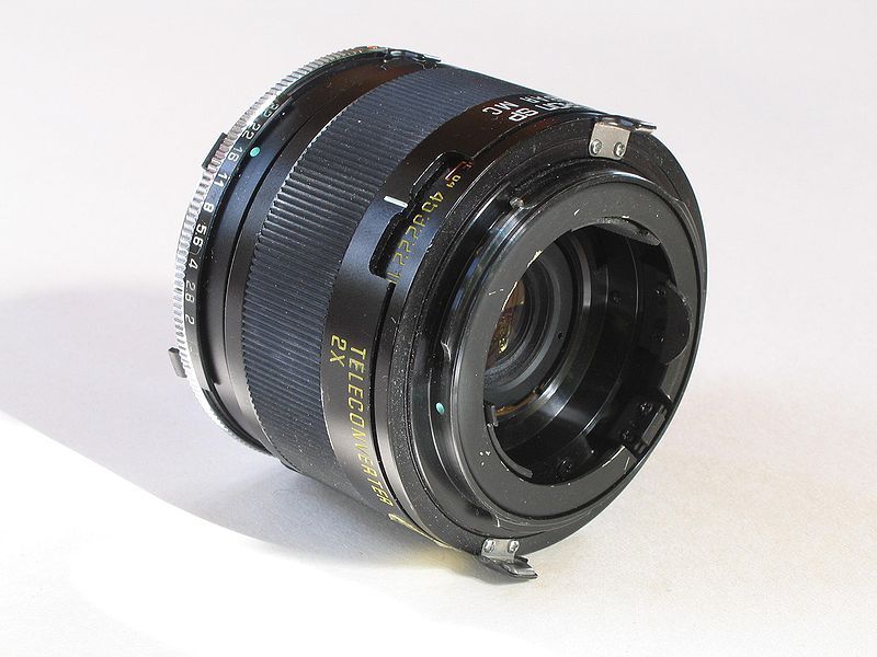 File:Teleconverter.swn.jpg