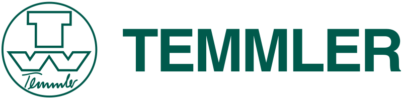 File:Temmler logo.svg