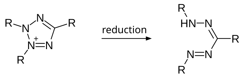 File:Tetrazolium reduction.svg