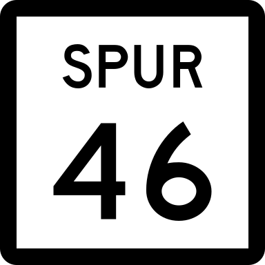 File:Texas Spur 46.svg