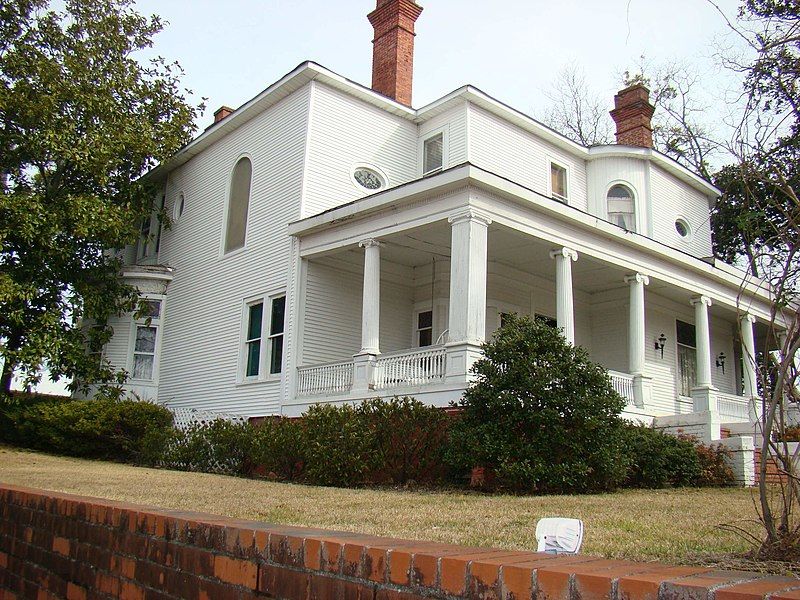 File:The Simmons-Bond House2.JPG