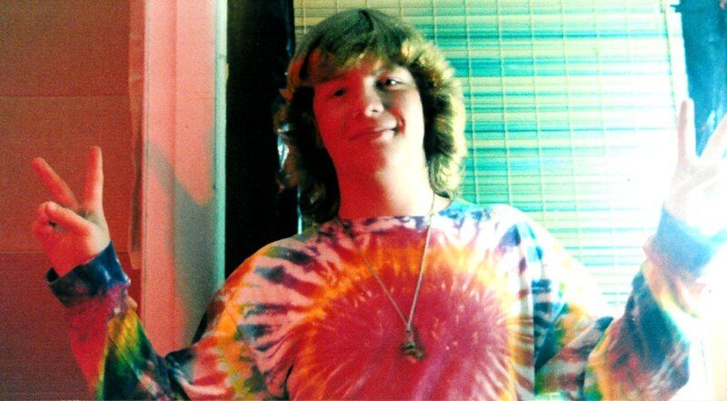 File:Tie-dye hippie.jpg