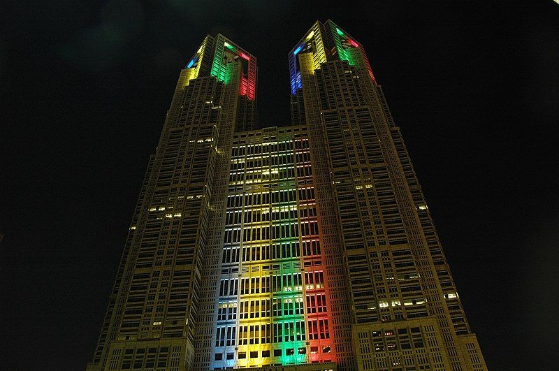 File:Tokyo-agency night.jpg