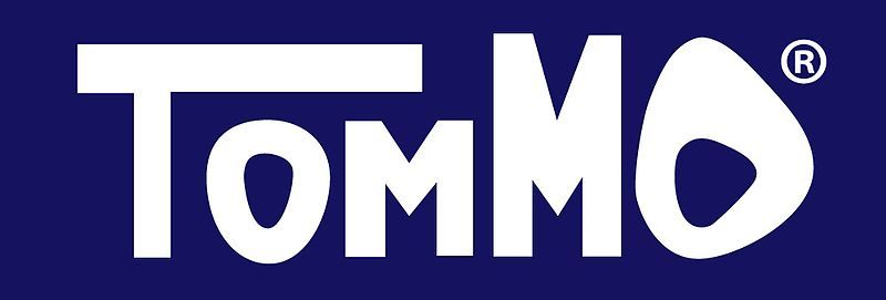 File:Tommo logo.jpg