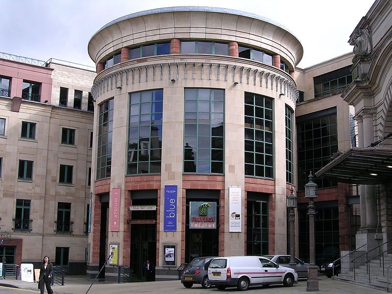 File:Traverse Theatre.JPG