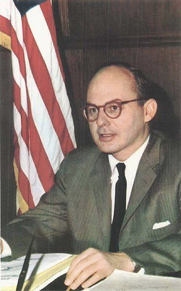 File:Treasurer Adlai Stevenson.jpg