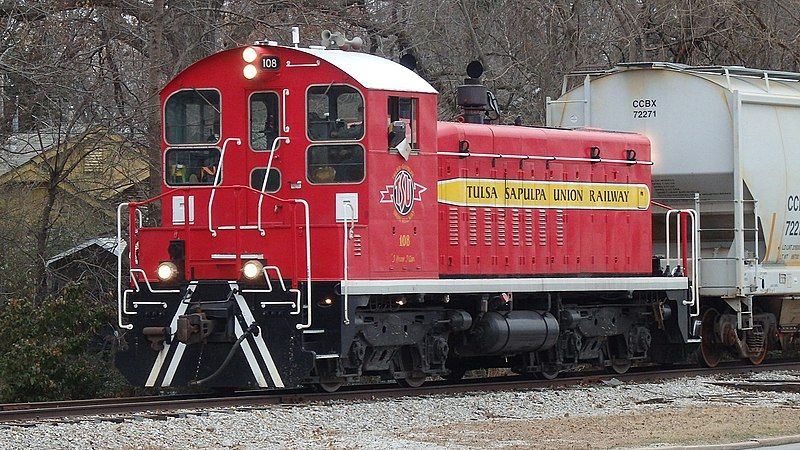 File:Tulsa-sapulpa-union-railway-tsu--emd-sw1200-108--2020-01-09--a.jpg