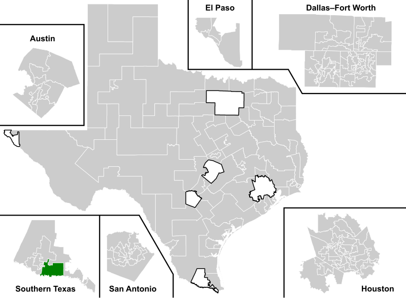 File:TxHouse2022District39.svg