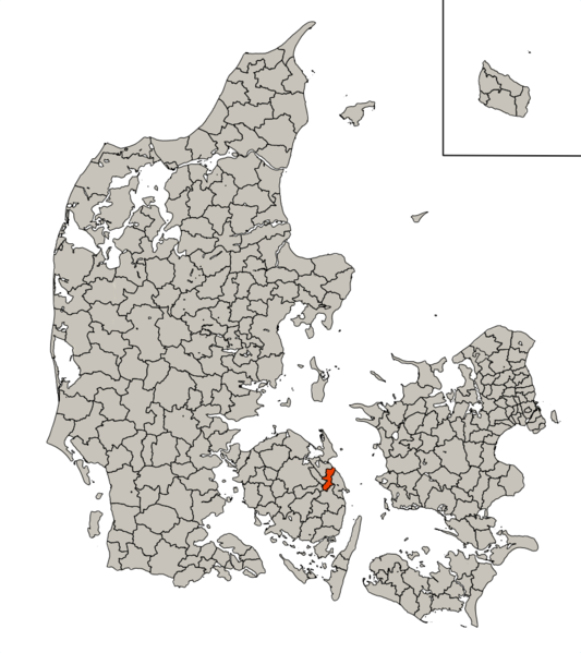 File:Ullerslev Kommune (1970-2006).png