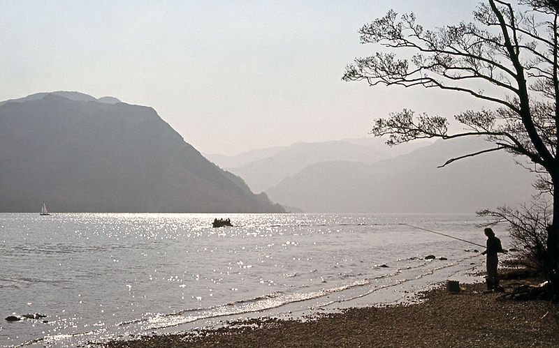 File:UllswaterFromRoadside.jpg