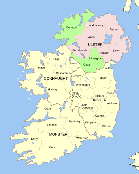 File:Ulster counties.svg