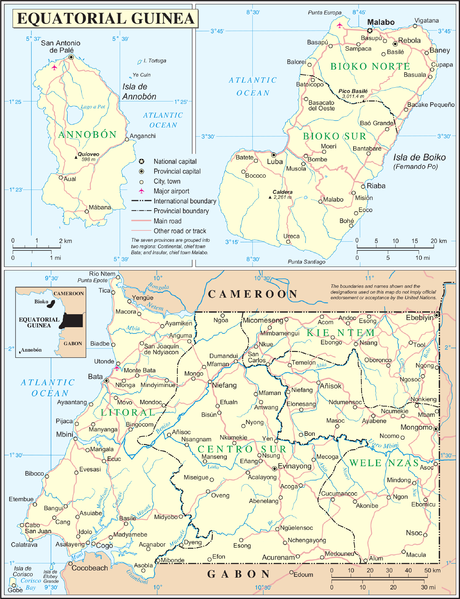 File:Un-equatorial-guinea.png