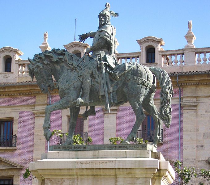 File:València jaume I.jpg