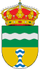 Coat of arms of Valdoviño