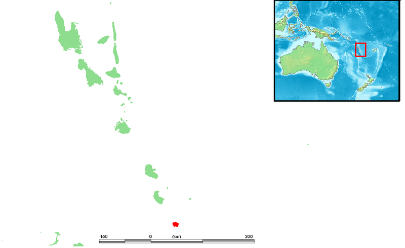 File:Vanuatu - Anatom.PNG