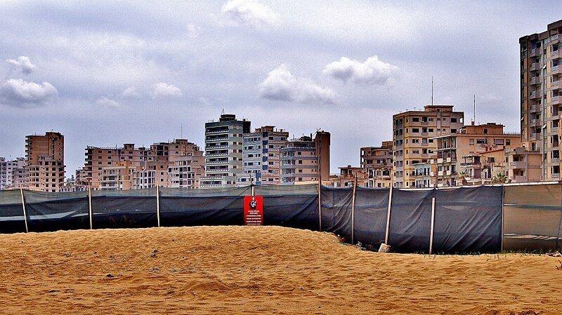 File:Varosha2013.jpg