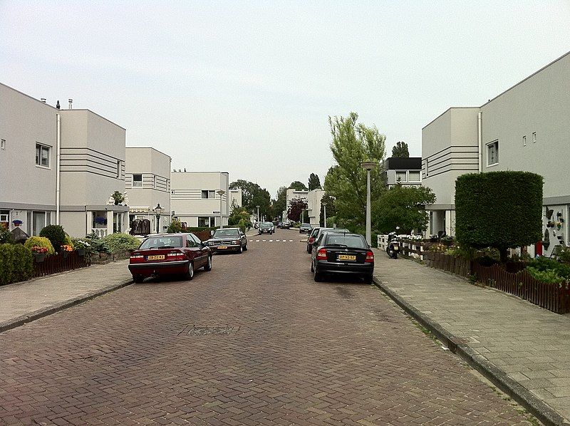 File:Veeteeltstraat Amsterdam.jpg