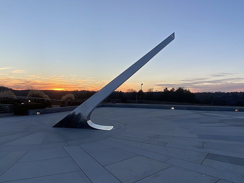 File:Vietnam Sundial.jpg