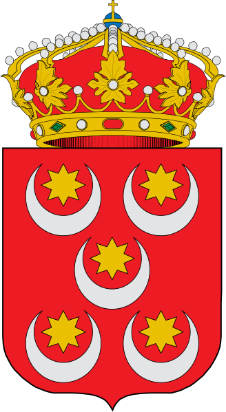 File:Vilamarín.svg