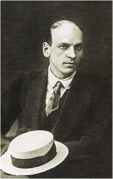 File:Vladimir Narbut (1888–1938).jpg