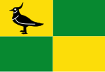 File:Vogelwaarde vlag.svg