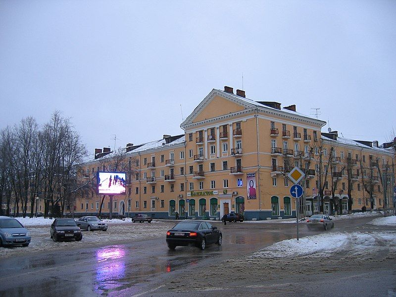 File:Voskr-square.jpg