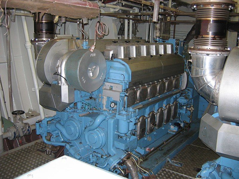 File:Wärtsilä 6L20.jpg