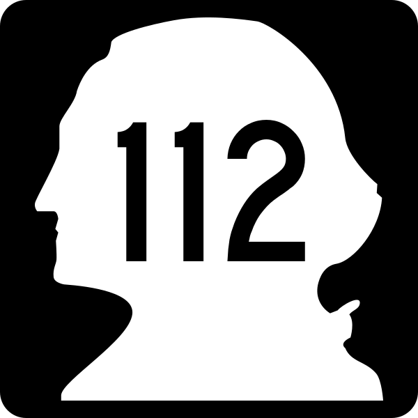 File:WA-112.svg