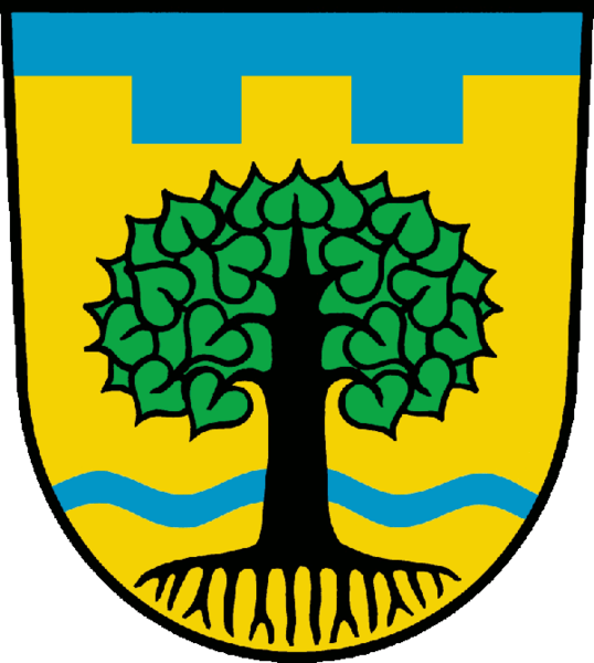 File:Wappen Lindenau (Oberlausitz).png