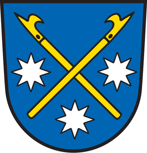 File:Wappen Villingendorf.svg