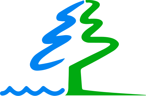 File:Water Natuurlijk logo.svg