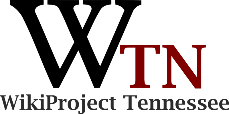 File:WikiProject Tennessee logo.png