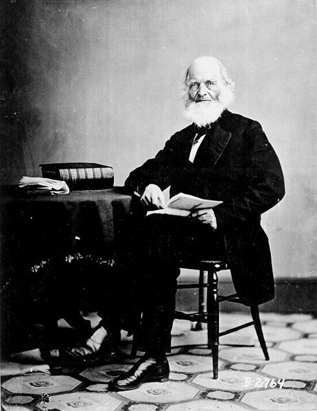 File:William bryant.jpg