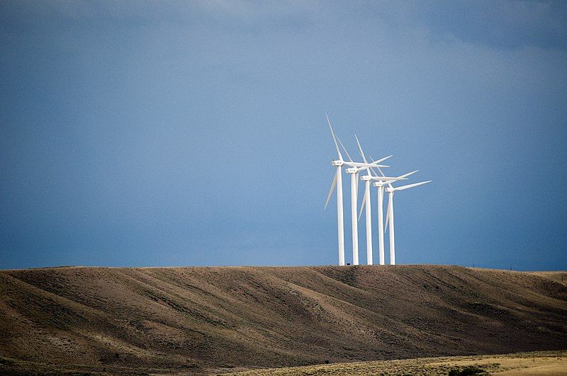 File:Wind Power 4892597382.jpg