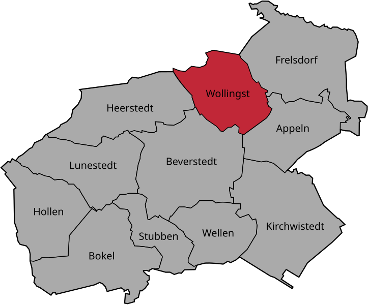 File:Wollingst in Beverstedt.svg