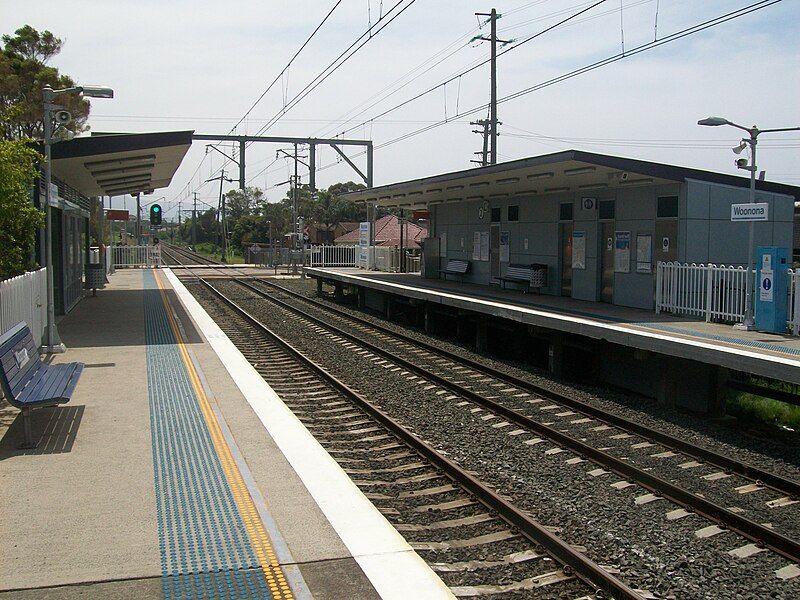 File:Woonona railway station.jpg