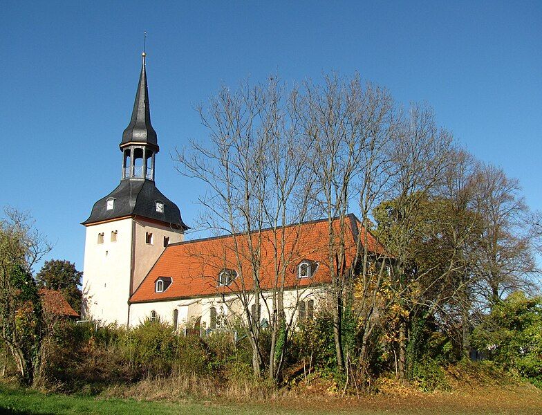 File:WrisbergholzenIgreja1.jpg