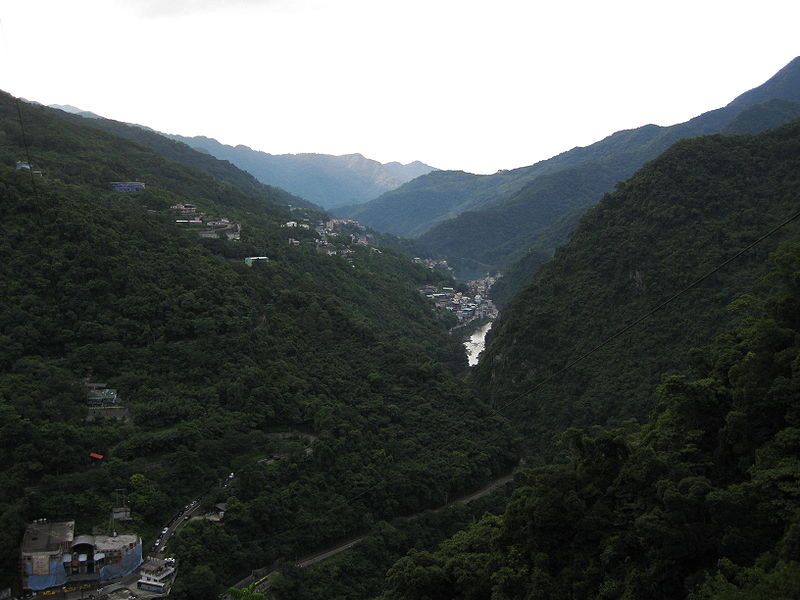 File:Wulai IMG 0315.JPG